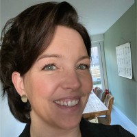 Anouk Willems