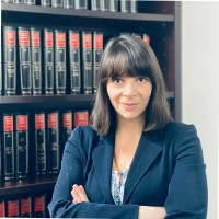 Cécile Rémond