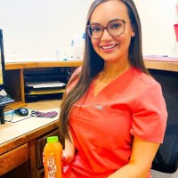 Angie Sanchez