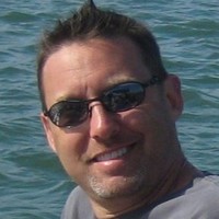 Sean Skaggs