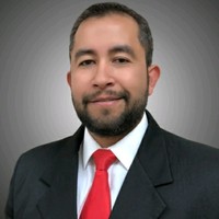 Felix Ortega