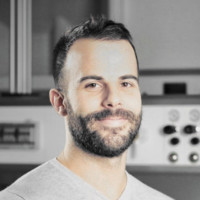 Mattia Sossai