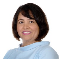 Andrea Ramos Cornejo
