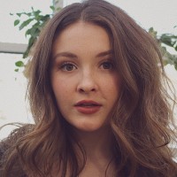 Sofia Charles