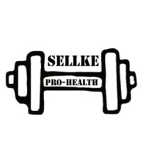 David (Dave) Sellke