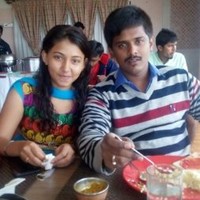 Shilpa Hemanth