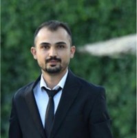 Serkan Karademir