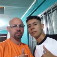 Eder Freitas