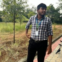 B.B.Naveen Krishna