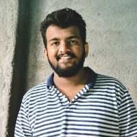 Anirudh Rao
