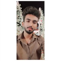 Aditya Mendhe
