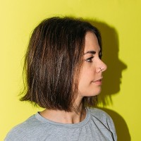 Sandra González Borrallo