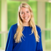 Lotte Witbreuk