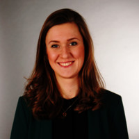 Anna Tönnes