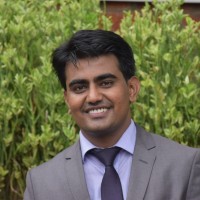 Pradeep .