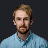 Robert Ellis