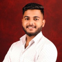 Prathamesh Nandedkar