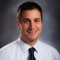 Matt Tritten