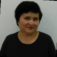 Radu Radita