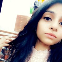 Khushi Sharma