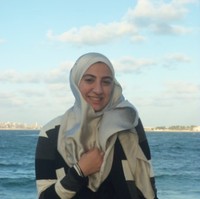 Yosra Atef