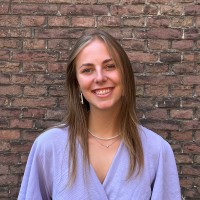 Maartje Rynja