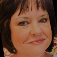 Michele Vanderzeyde