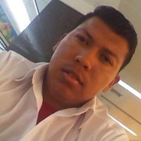 Francisco Urdaneta