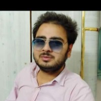 Aditya Sen