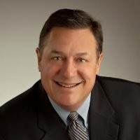 Greg Adams