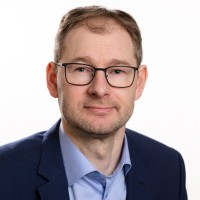 Robert Thomsen