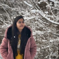 Lakshmi M