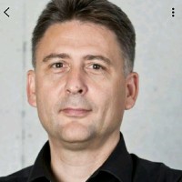 Steffen Kulbe