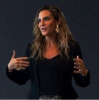 Ira Bahar