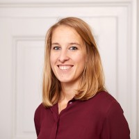 Anina Hanimann