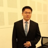 yanqiu du