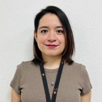 Mariel Villa