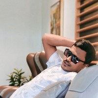 mohammed khaleel