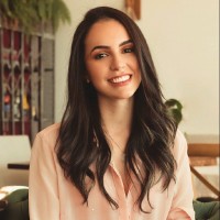 Thamarys Rachel Bezerra