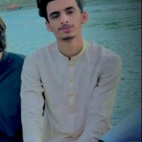 Abdurrahman Khan Abdurrahman