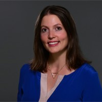 Stella Glogowski