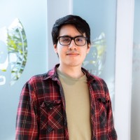 Alejandro Balmori García