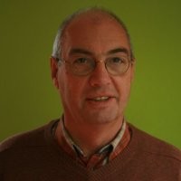 Joop Raasveld