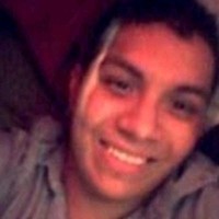 Danny Guillen