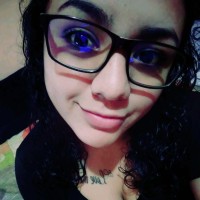Karla G Perez Alvarez