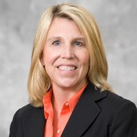 Angela Balent