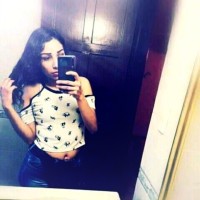 Lorena Fabela