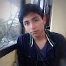 Ramírez Escalante Jonathan