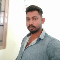 Shifras Pazhampilly Chira Abdul Gafoor