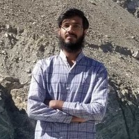 Muhammad Umer